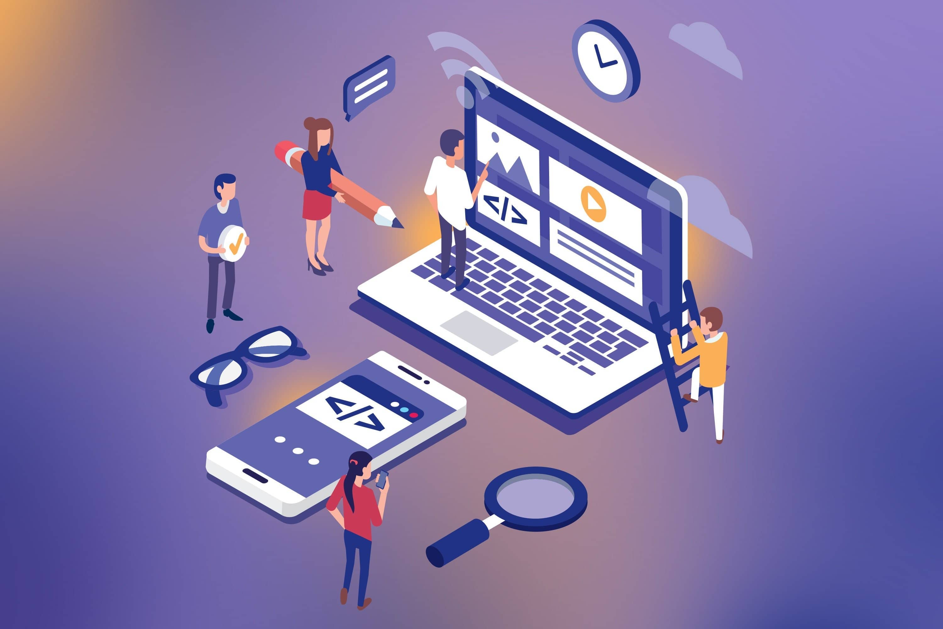 Speakychat Yetkileri