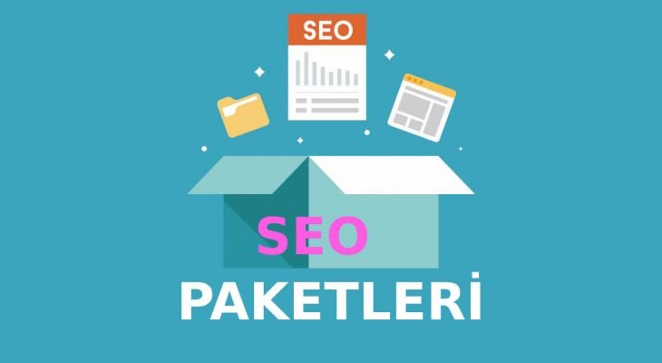 SEO fiyatı nasıl hesaplanır?